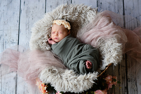 Delaney [newborn] 008