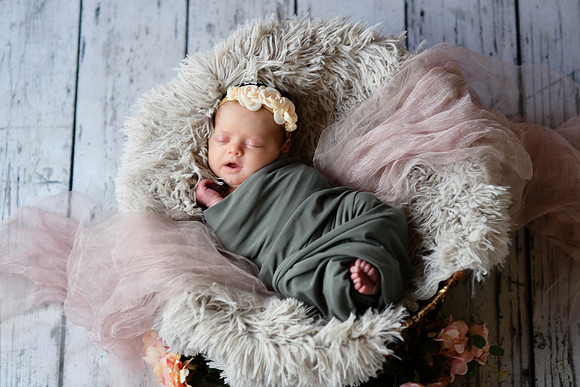 Delaney [newborn] 014