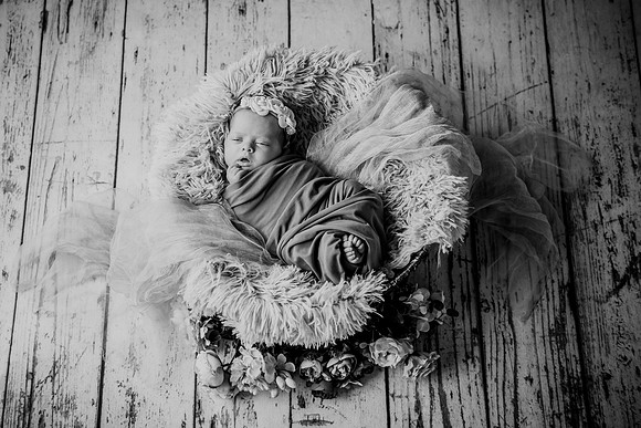 Delaney [newborn] 016