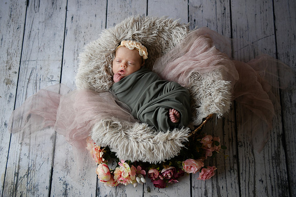 Delaney [newborn] 017