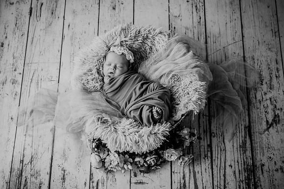 Delaney [newborn] 027