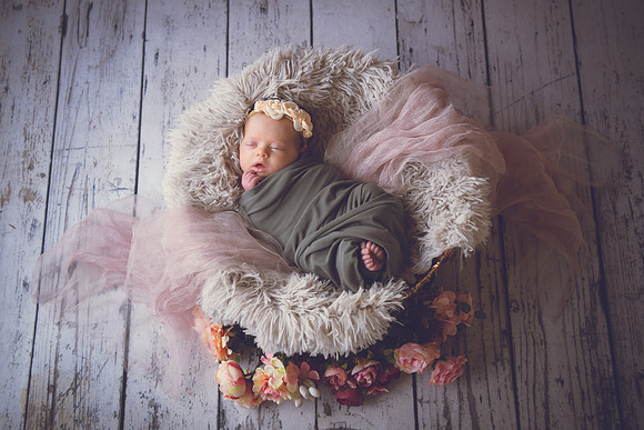 Delaney [newborn] 038