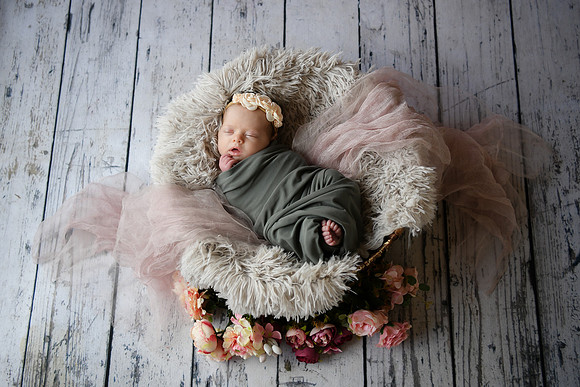 Delaney [newborn] 039