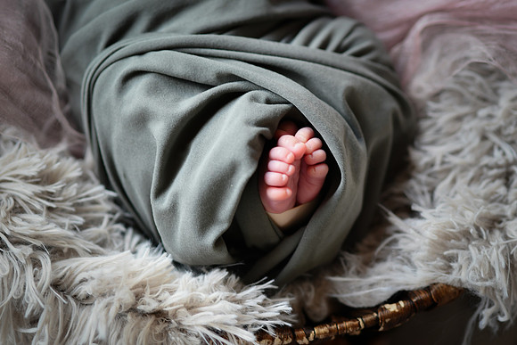 Delaney [newborn] 041