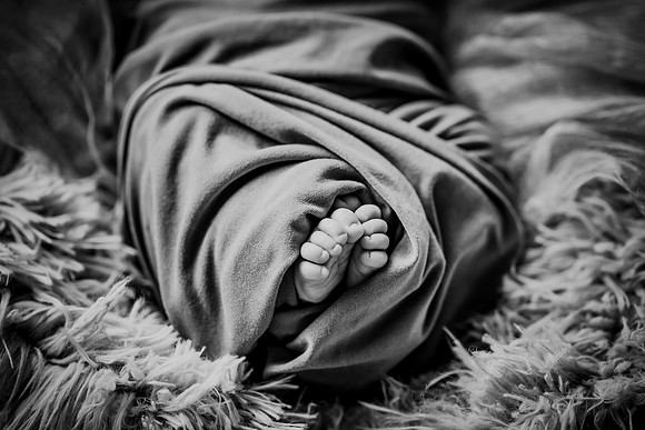 Delaney [newborn] 044