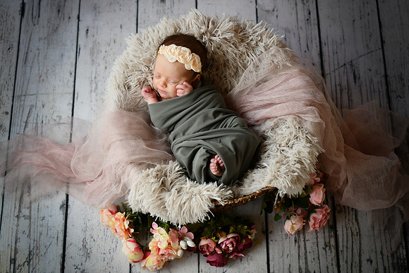 Delaney [newborn] 047