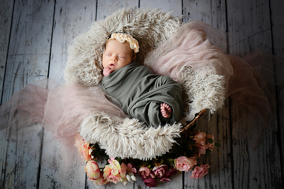 Delaney [newborn] 052