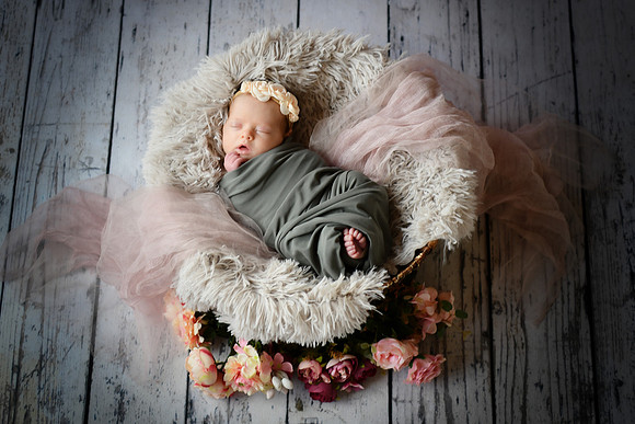 Delaney [newborn] 054