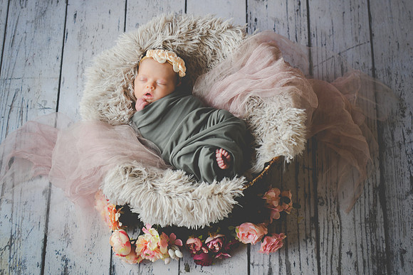 Delaney [newborn] 058