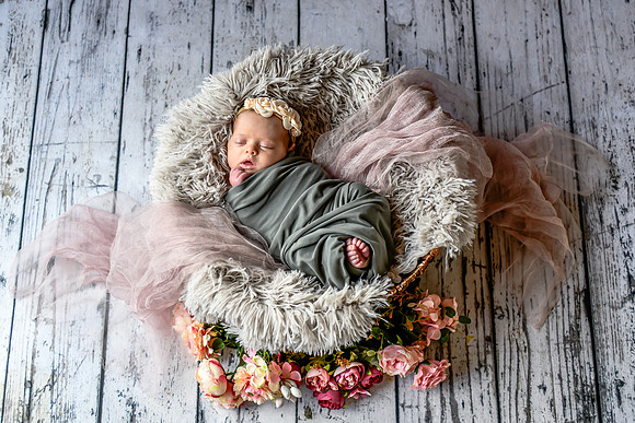 Delaney [newborn] 061