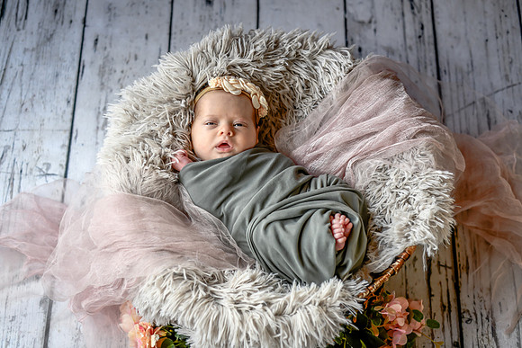Delaney [newborn] 062