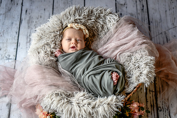 Delaney [newborn] 063