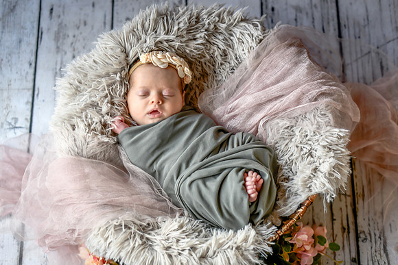 Delaney [newborn] 065