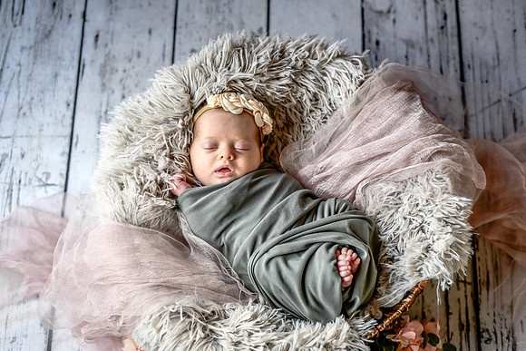 Delaney [newborn] 066