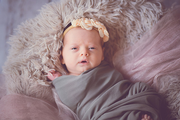 Delaney [newborn] 068