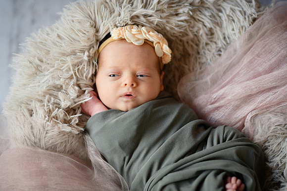 Delaney [newborn] 070