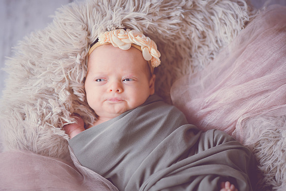Delaney [newborn] 071