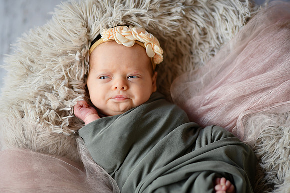 Delaney [newborn] 073