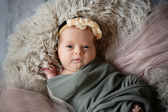 Delaney [newborn] 074