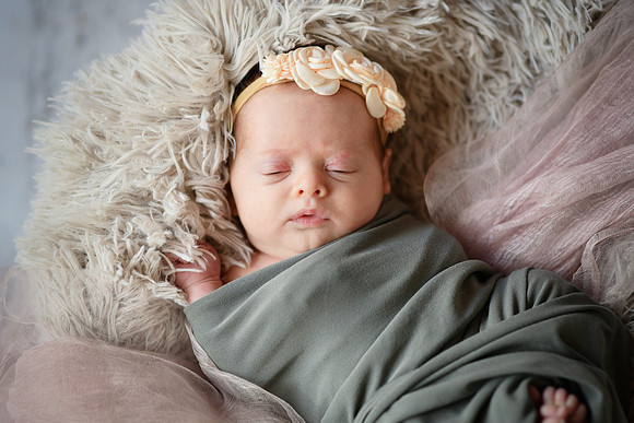 Delaney [newborn] 076