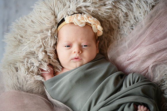 Delaney [newborn] 078