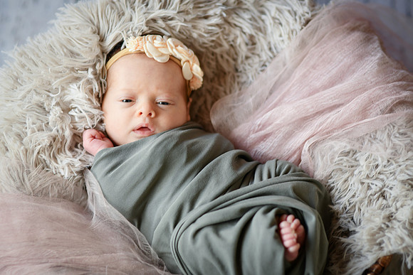 Delaney [newborn] 082