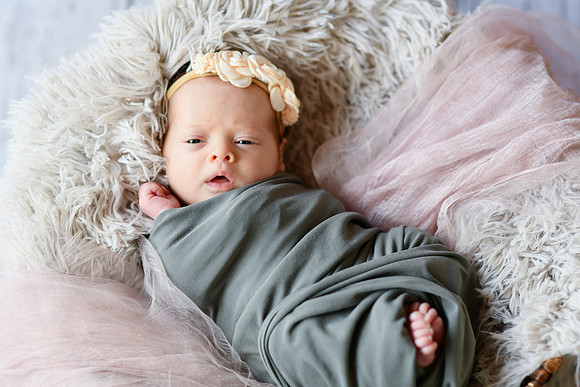 Delaney [newborn] 085