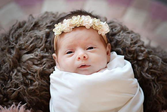 Delaney [newborn] 091