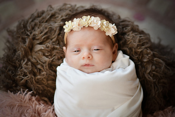 Delaney [newborn] 095