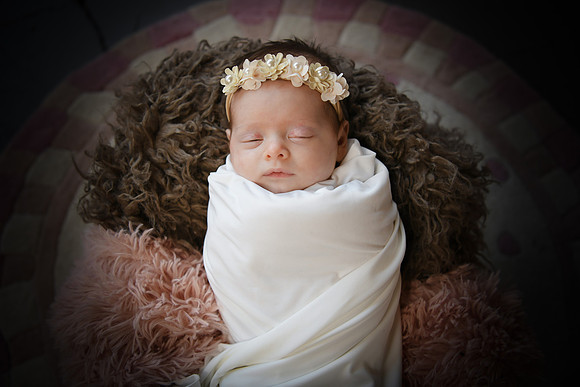 Delaney [newborn] 106