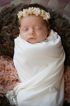 Delaney [newborn] 108