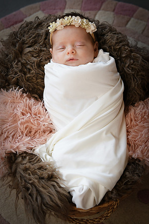 Delaney [newborn] 109