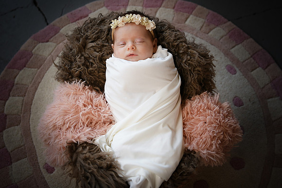 Delaney [newborn] 111