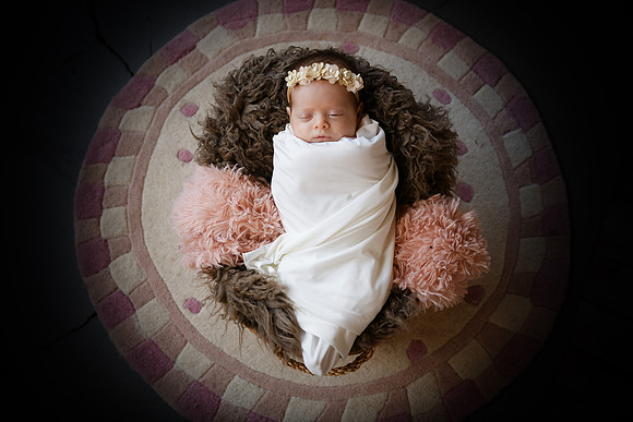 Delaney [newborn] 114