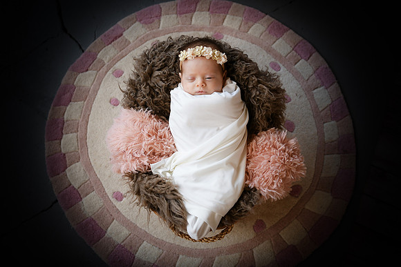 Delaney [newborn] 115