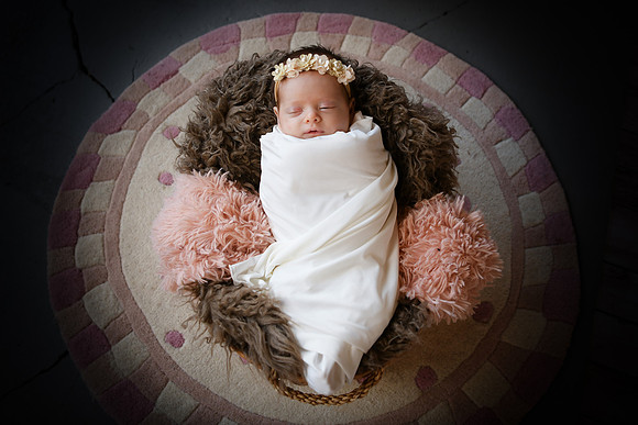 Delaney [newborn] 117
