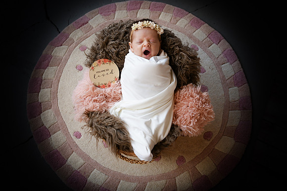 Delaney [newborn] 119