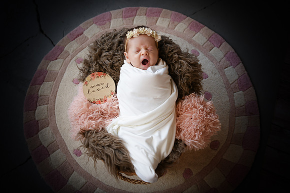 Delaney [newborn] 121