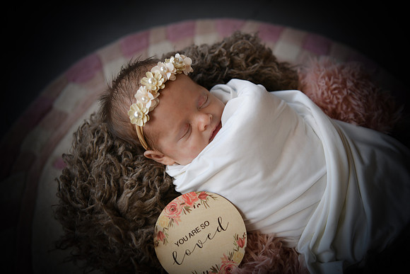 Delaney [newborn] 126
