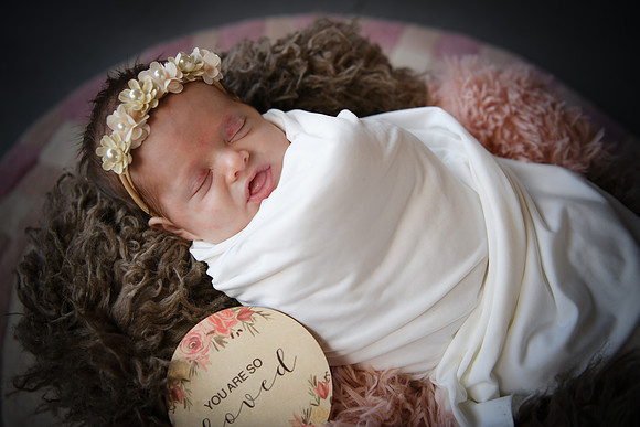 Delaney [newborn] 128