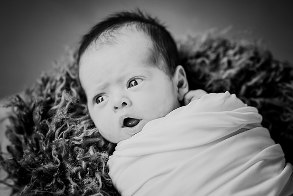 Delaney [newborn] 134