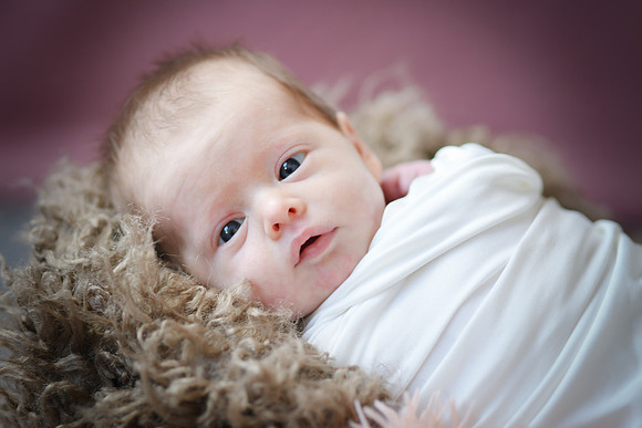 Delaney [newborn] 137