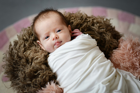 Delaney [newborn] 140