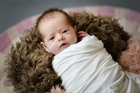 Delaney [newborn] 141