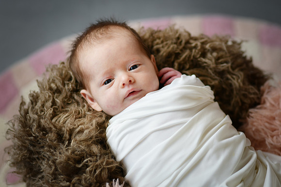 Delaney [newborn] 142
