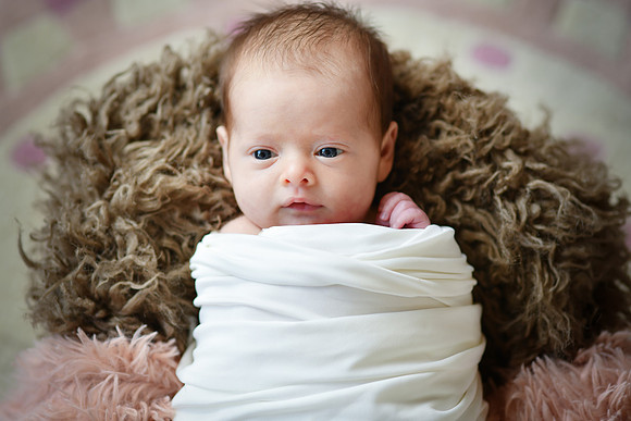 Delaney [newborn] 143