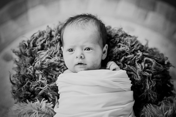 Delaney [newborn] 145
