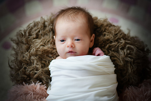 Delaney [newborn] 150