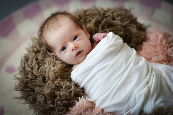 Delaney [newborn] 151
