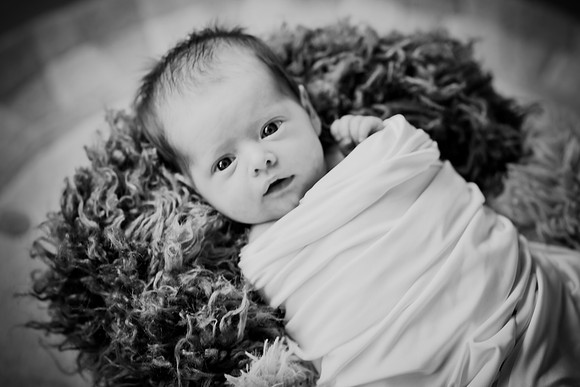 Delaney [newborn] 152